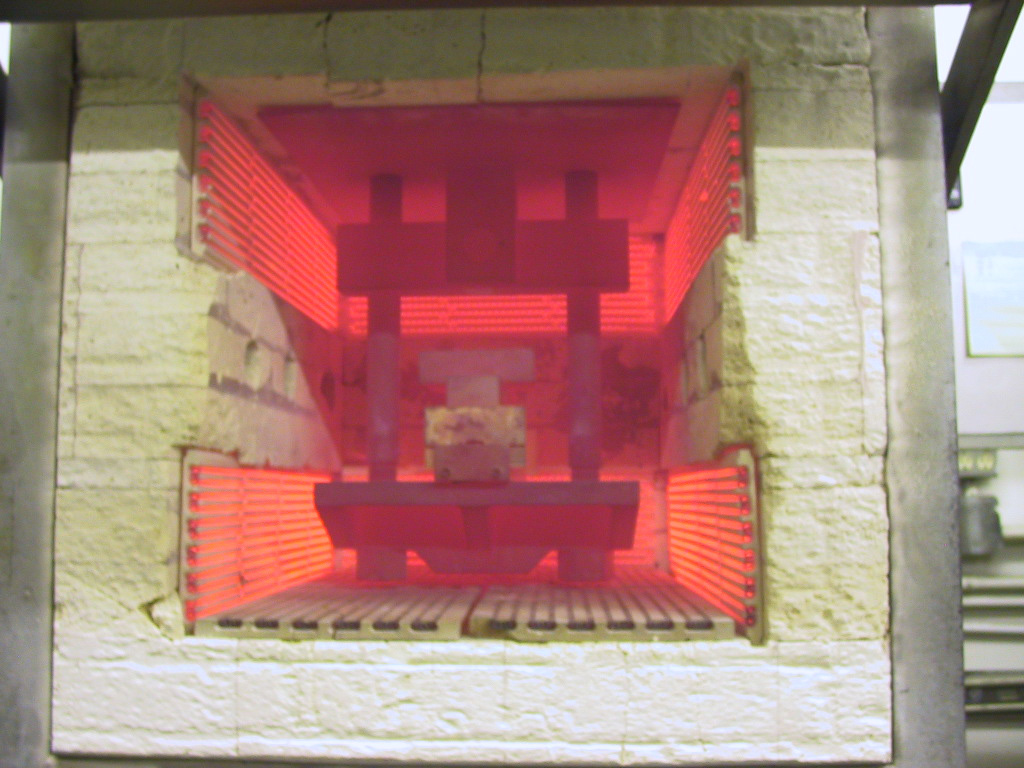 Fiberoptic Image Guide - Custom Pathing with Heated Permanent Bends